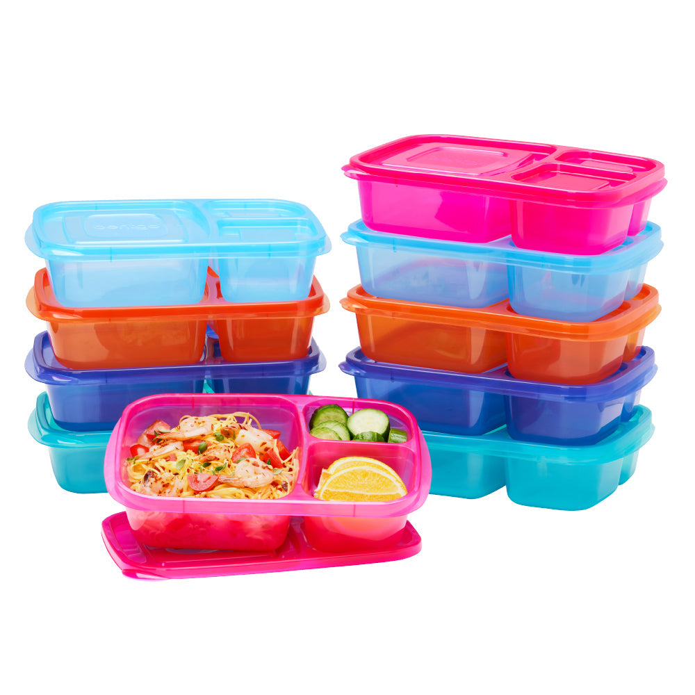 bentgo-easyboxes-3-compartment-food-containers-20-piece-set-h3 BEBLB1PK-JE_01_cf208ad7-72a0-4bfb-ba76-aac894be9146.jpg