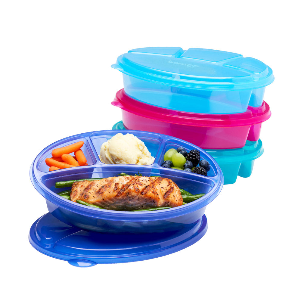 bentgo-easyboxes-4-compartment-oval-containers-8-piece-set-p1 BEBOVL-JE-01.jpg