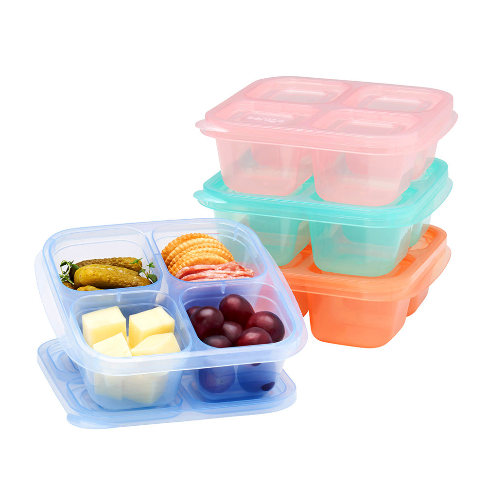 bentgo-easyboxes-4-compartment-snack-containers-8-piece-set-o4 BEBSNK-PA.jpg