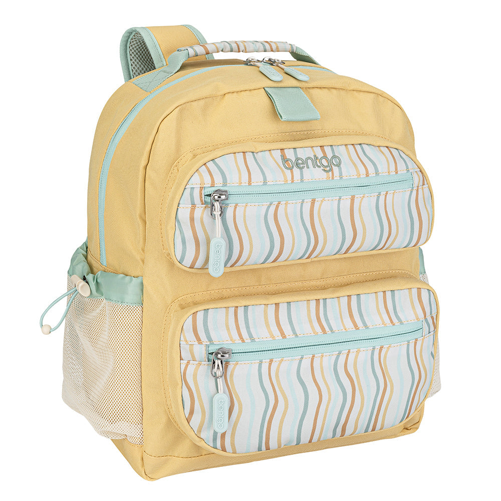 bentgo-kids-whimsy-and-wonder-backpack-s9 BGBKPAKV2-WAV_1_113e3409-75e8-483e-8021-29a4fac454f5.jpg