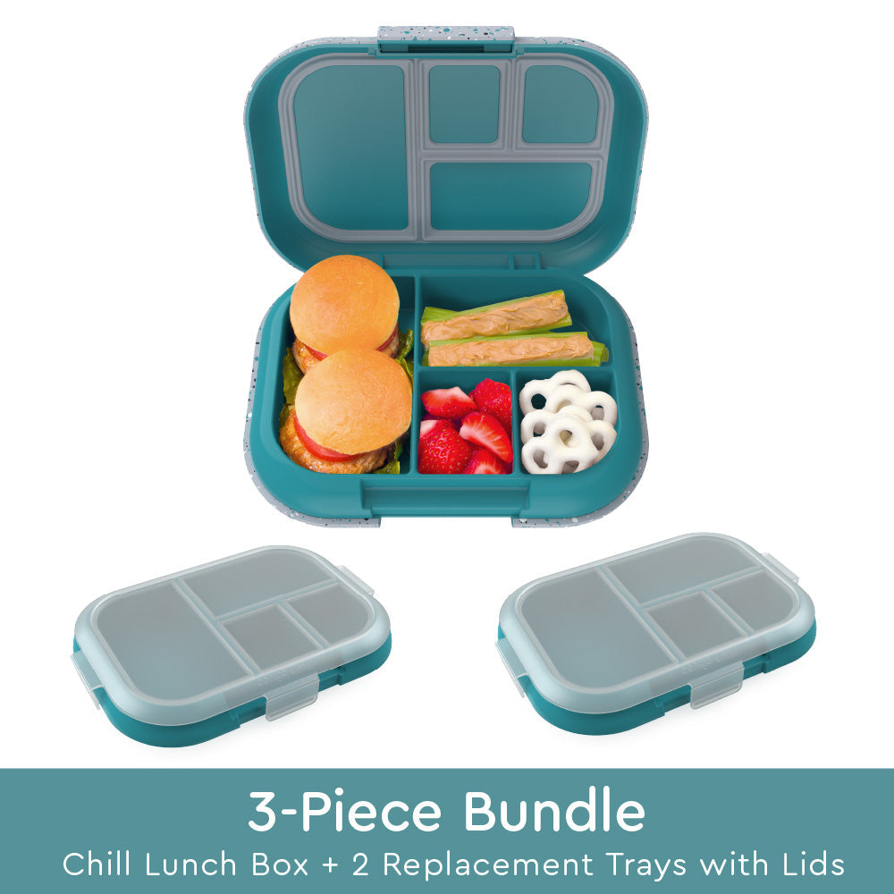 bentgo-chill-kids-lunch-box-and-2-extra-trays-with-lids-x1 BGCHBDL-2_01.jpg