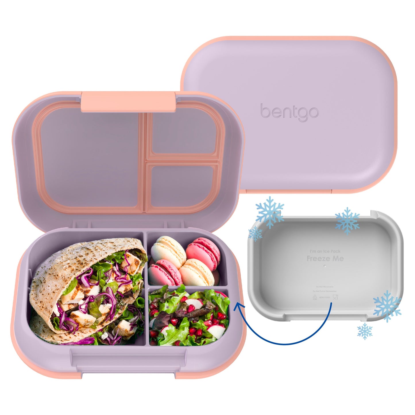 bentgo-chill-max-lunch-box-m4 BGCHLXL-LV_1_1_c95c7316-7b94-4e4d-89f7-9c950e58ff19.jpg