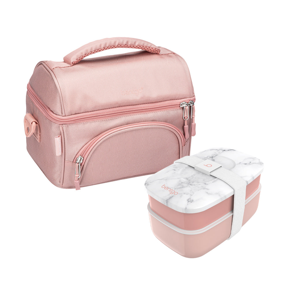 bentgo-classic-lunch-box-and-deluxe-bag-h3 BGCLBG2-M-1.jpg