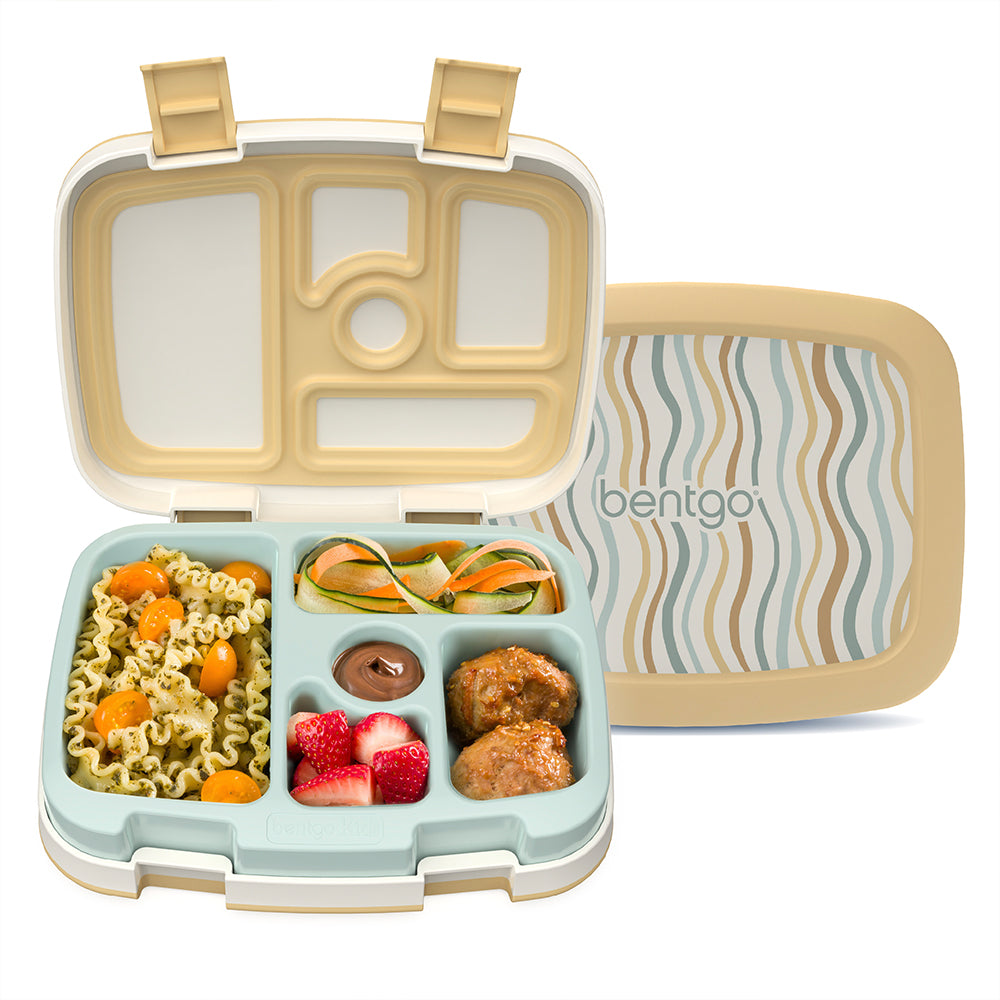 bentgo-kids-whimsy-and-wonder-prints-lunch-box-g7 BGKDPT-WAV.jpg