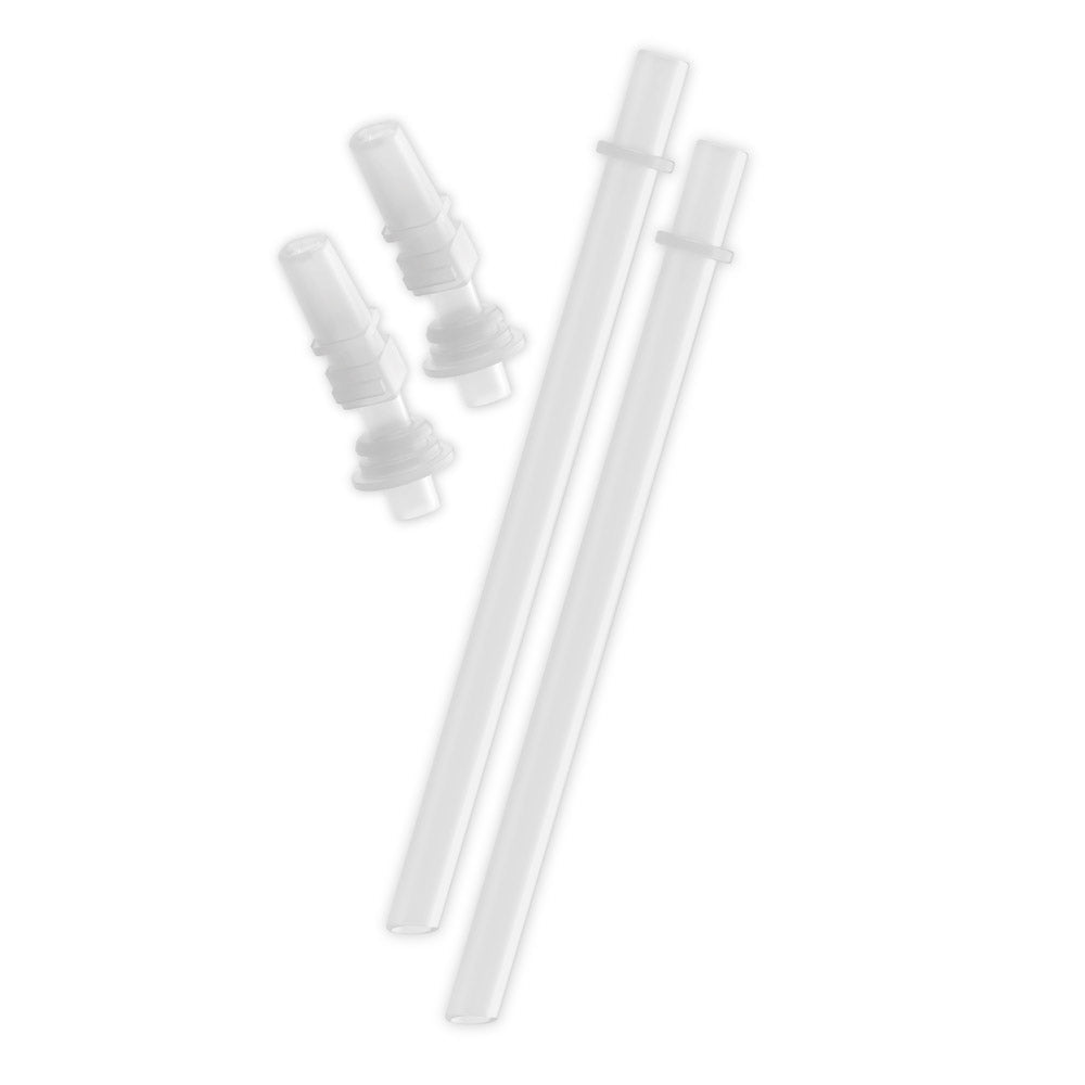 bentgo-kids-water-bottle-replacement-straws-2-pack-b5 BGKDSTRW.jpg