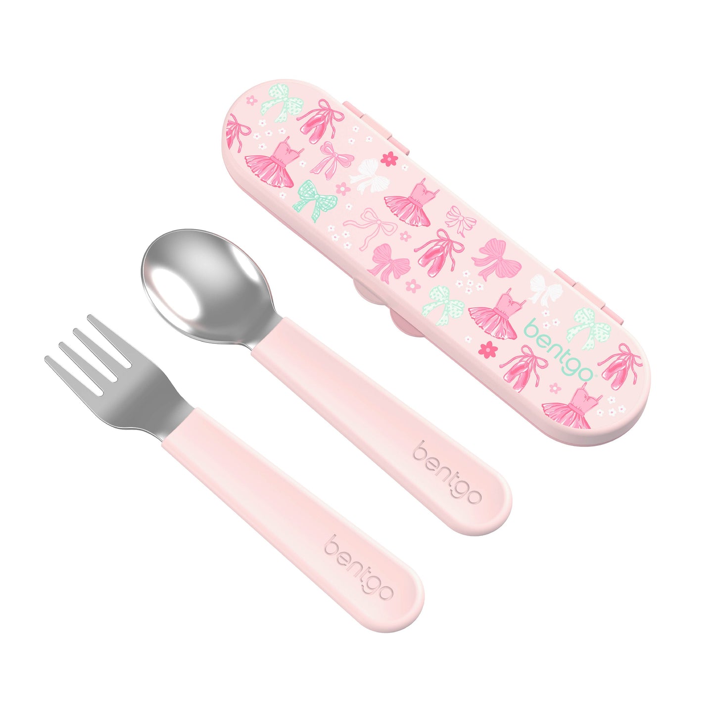 bentgo-kids-stainless-steel-utensil-set-y7 BGKDUTSS-BAL_01.jpg