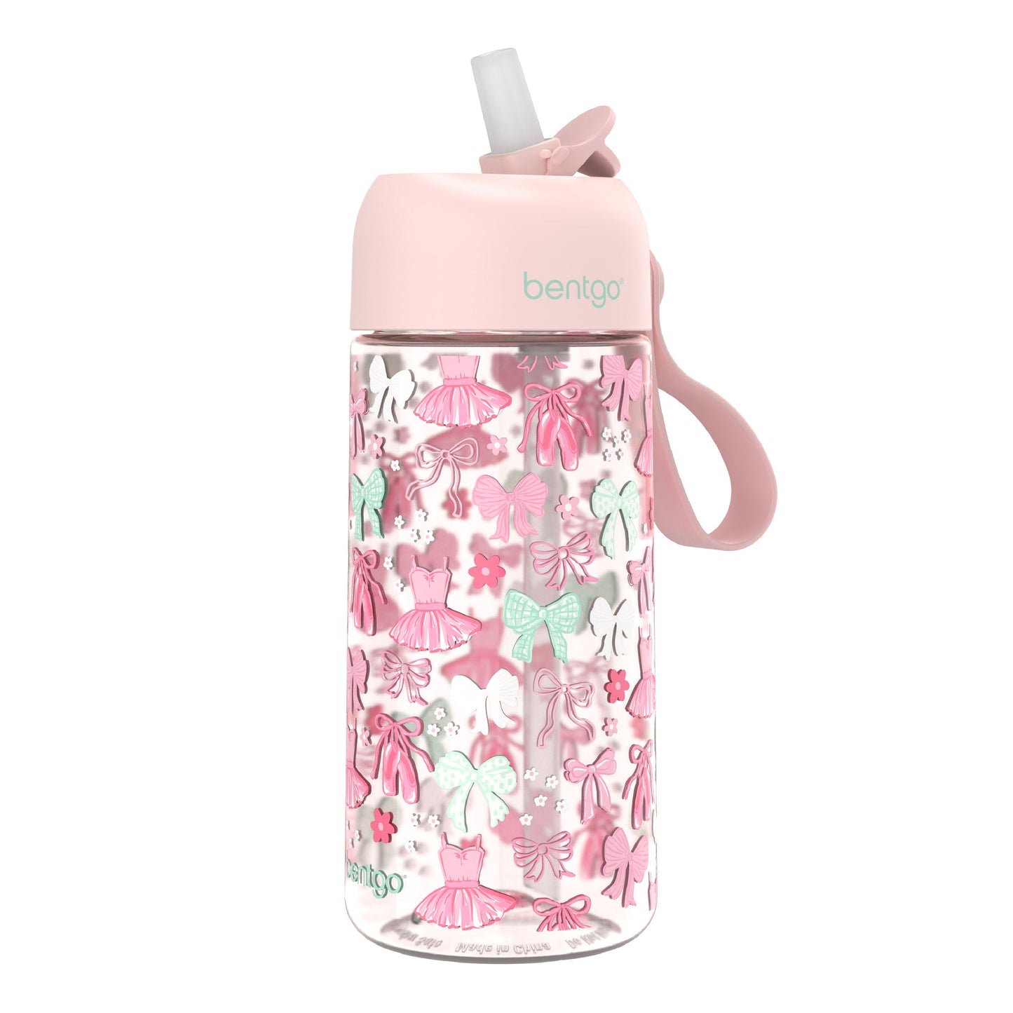 bentgo-kids-water-bottle-r7 BGKDWB1-BAL-01.jpg