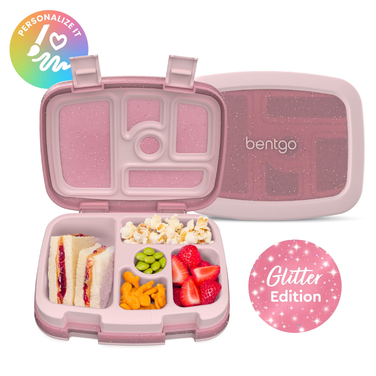bentgo-kids-lunch-box-personalized-m3 BGKSPGL-PP_PZHeros.jpg