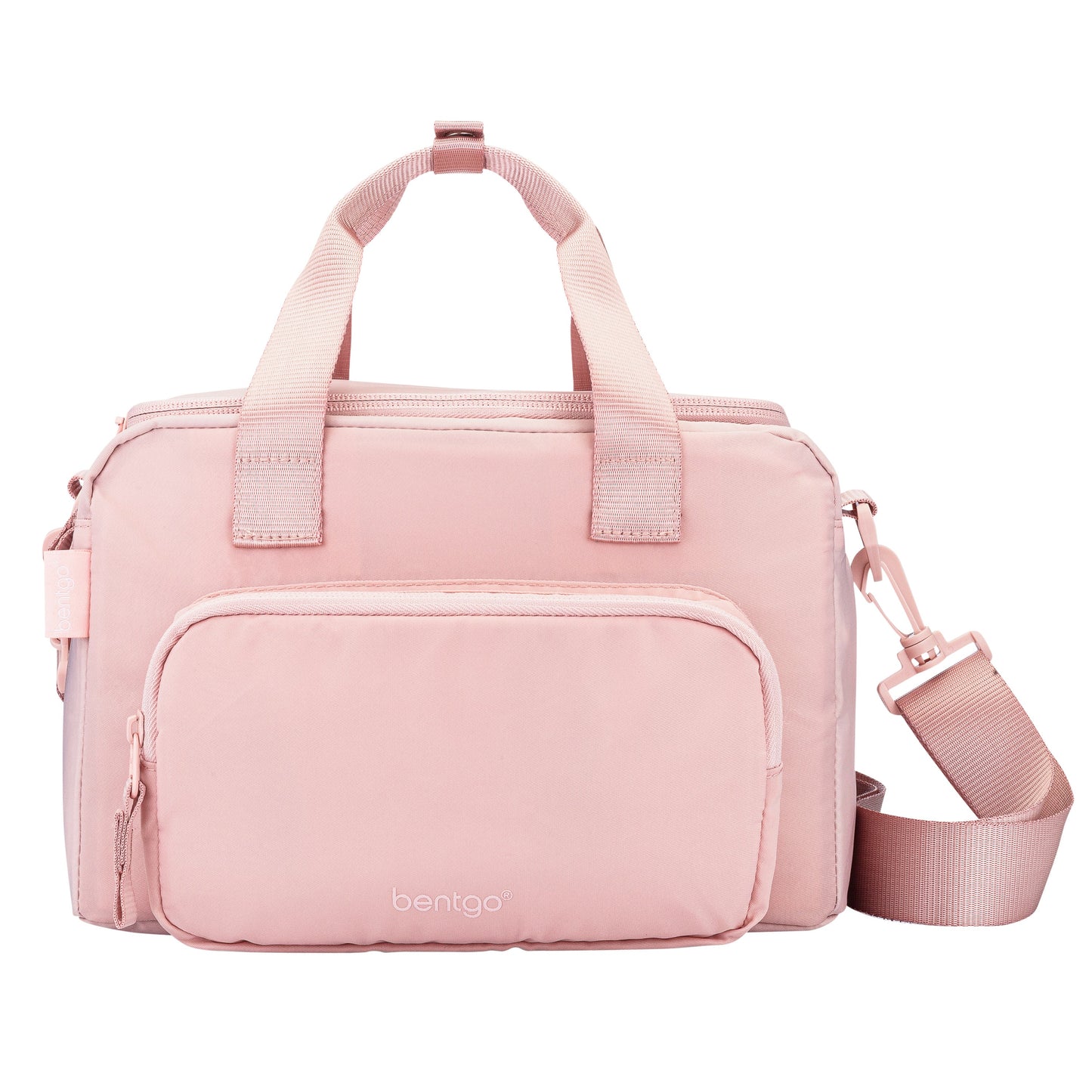 bentgo-insulated-lunch-bag-o7 BGLGBAG-SB-01.jpg