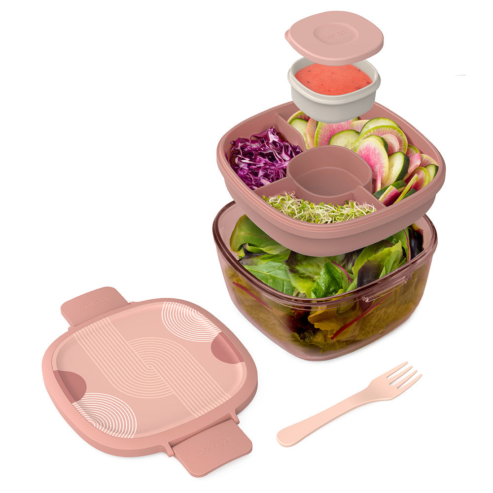 bentgo-glass-prints-all-in-one-salad-container-d2 BGLSLPT-MCDR-01.jpg