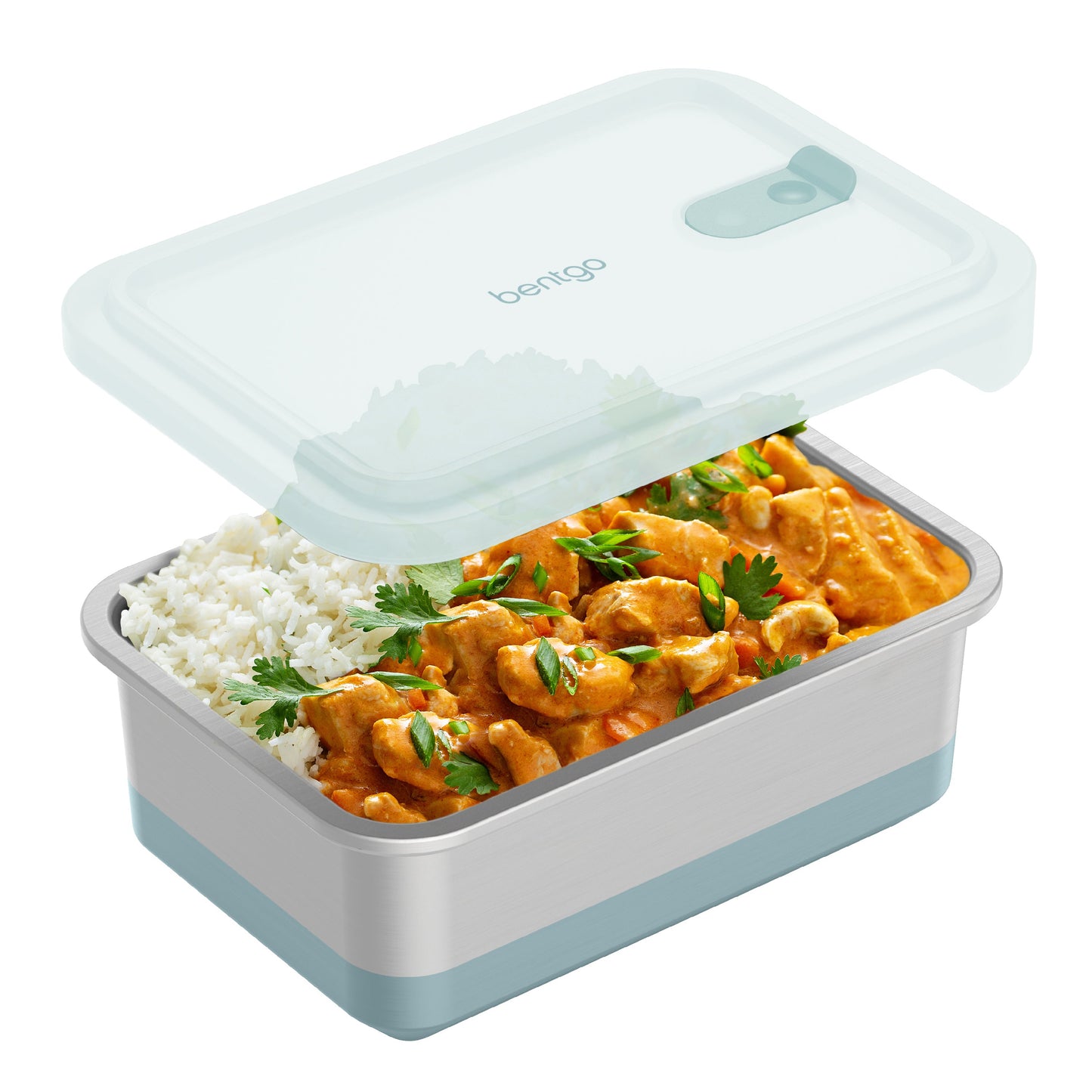 bentgo-microsteel-heat-and-eat-container-e6 BGMCSTL-AQ-01.jpg