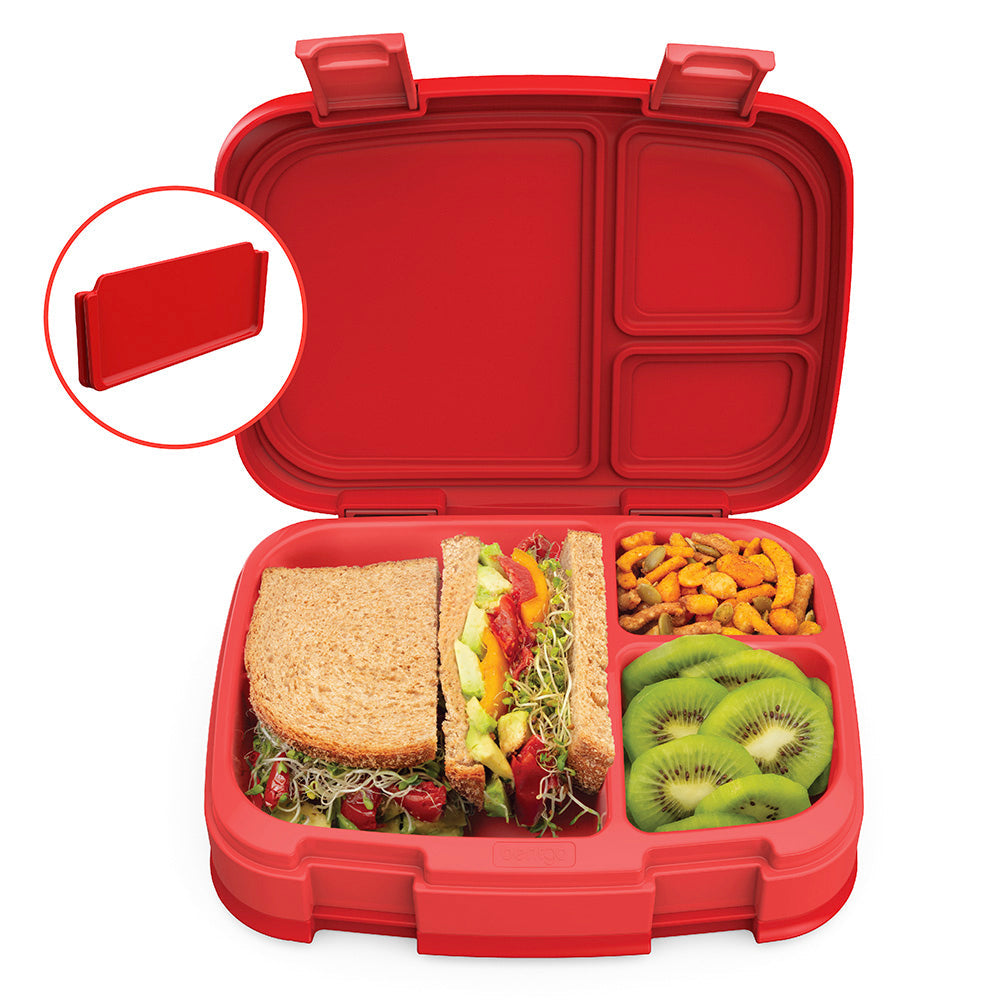 bentgo-fresh-lunch-box-e7 BGOFR-2R_c.jpg
