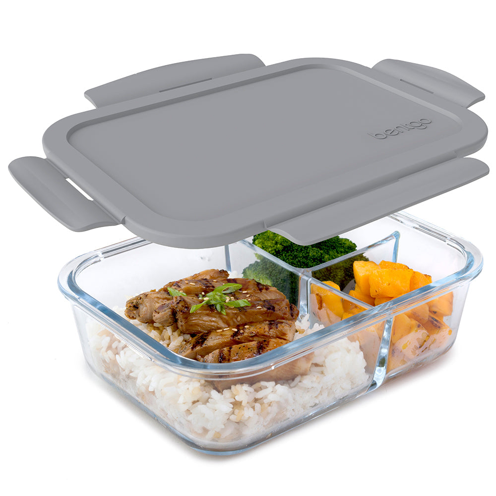 bentgo-glass-lunch-container-f0 BGOGLS-Y_2.jpg