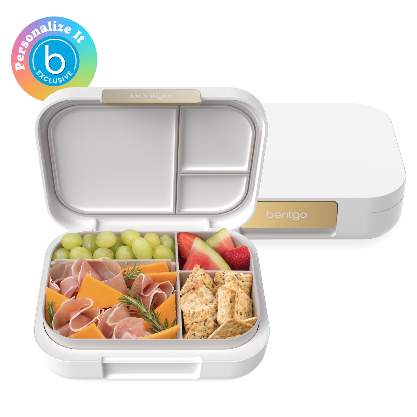 bentgo-modern-lunch-box-personalized-u8 BGOMDN-W_PZ_Hero_a15d76f9-231f-40ce-b9c3-985419825b6a.jpg