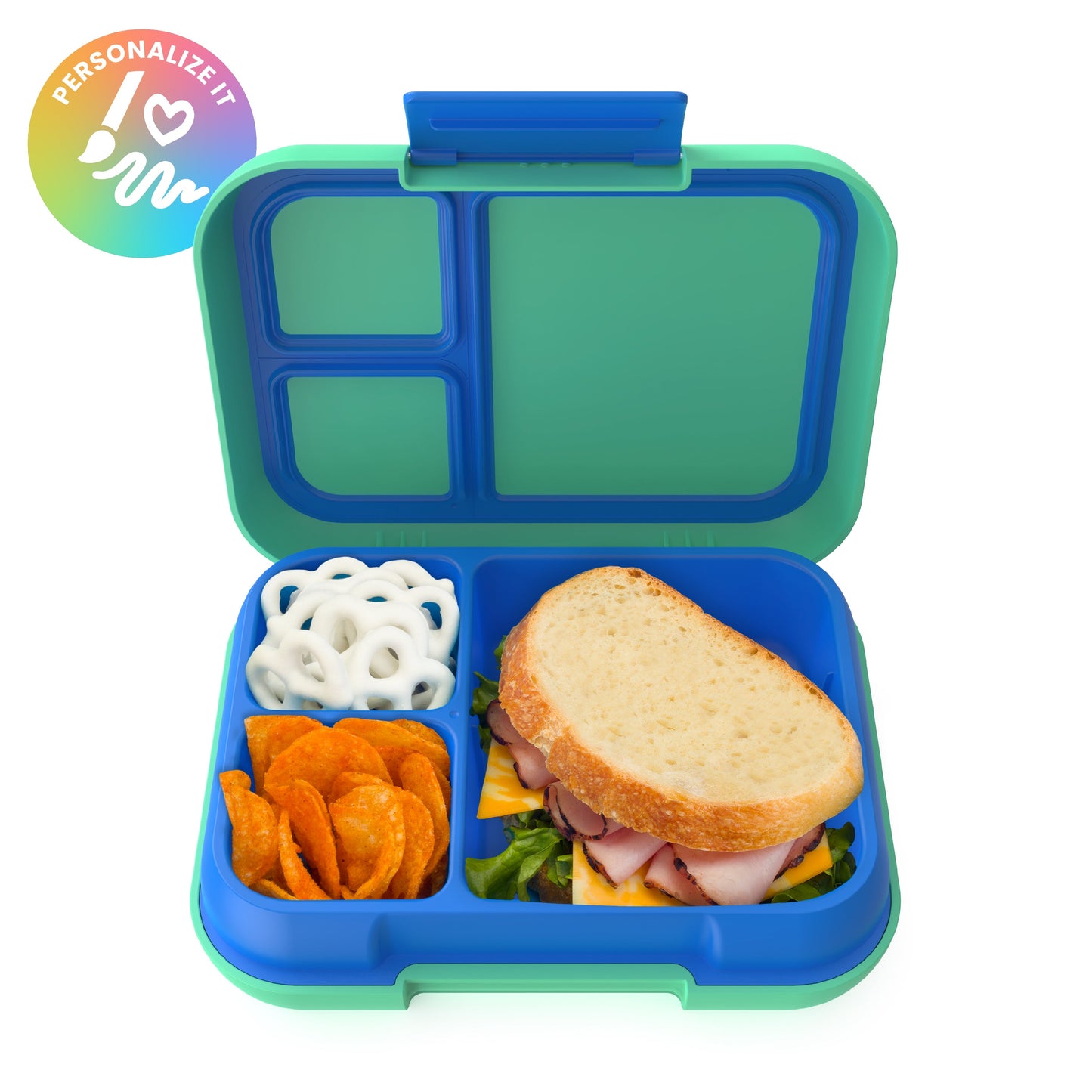 bentgo-pop-lunch-box-personalized-n9 BGOPOP-SG_PZHero.jpg