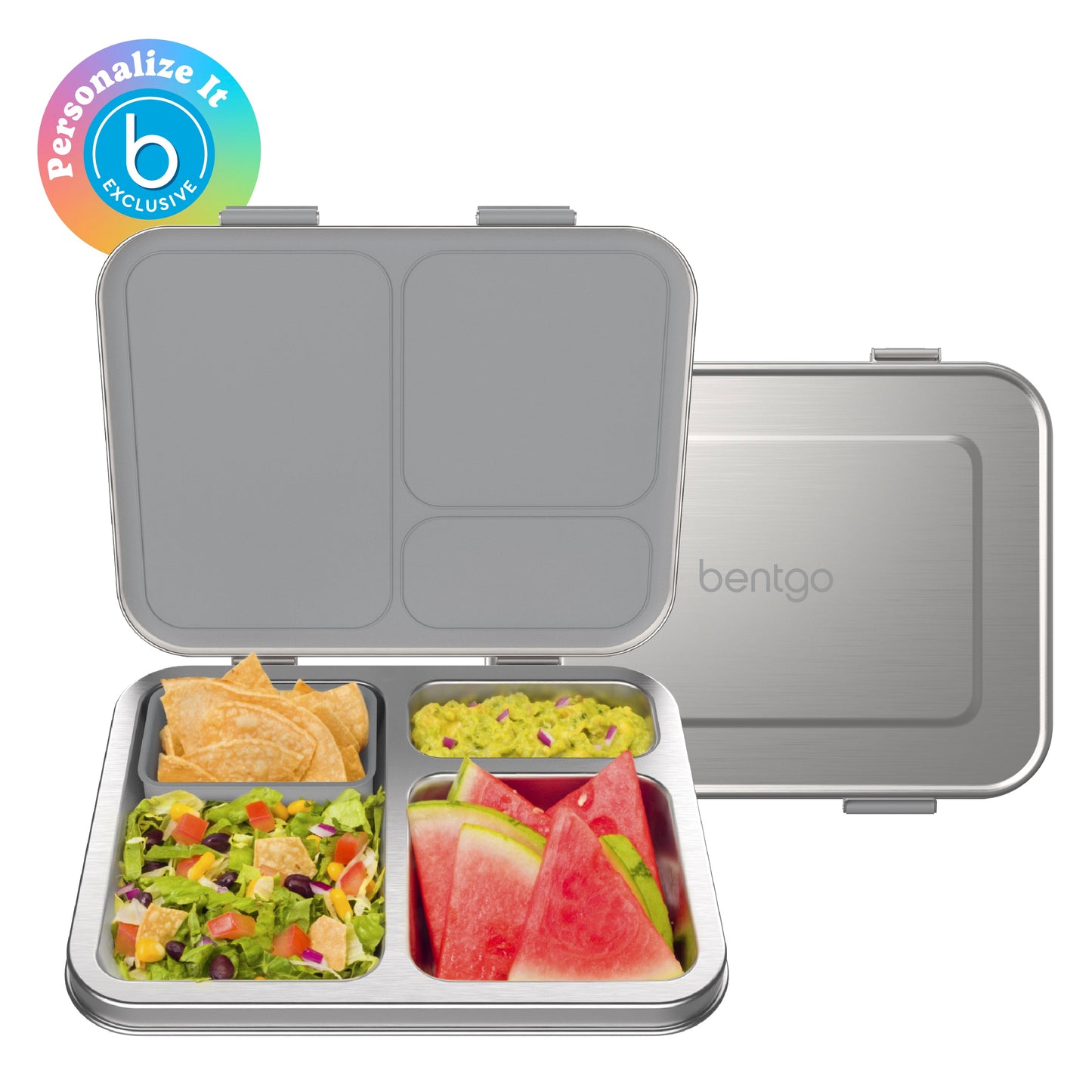 bentgo-kids-stainless-steel-lunch-box-personalized-z7 BGOSTL-Y_PZ_Hero_2edd88f8-1b38-46c5-a1ee-94e8d453d93b.jpg