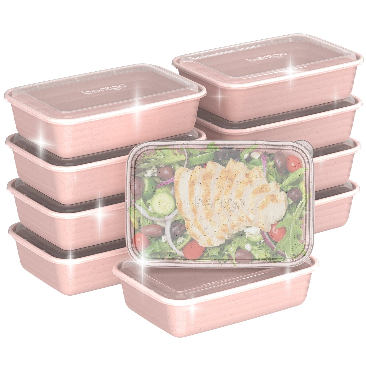 bentgo-prep-1-compartment-meal-prep-containers-20-piece-z3 BGPRP1-PG_01.jpg