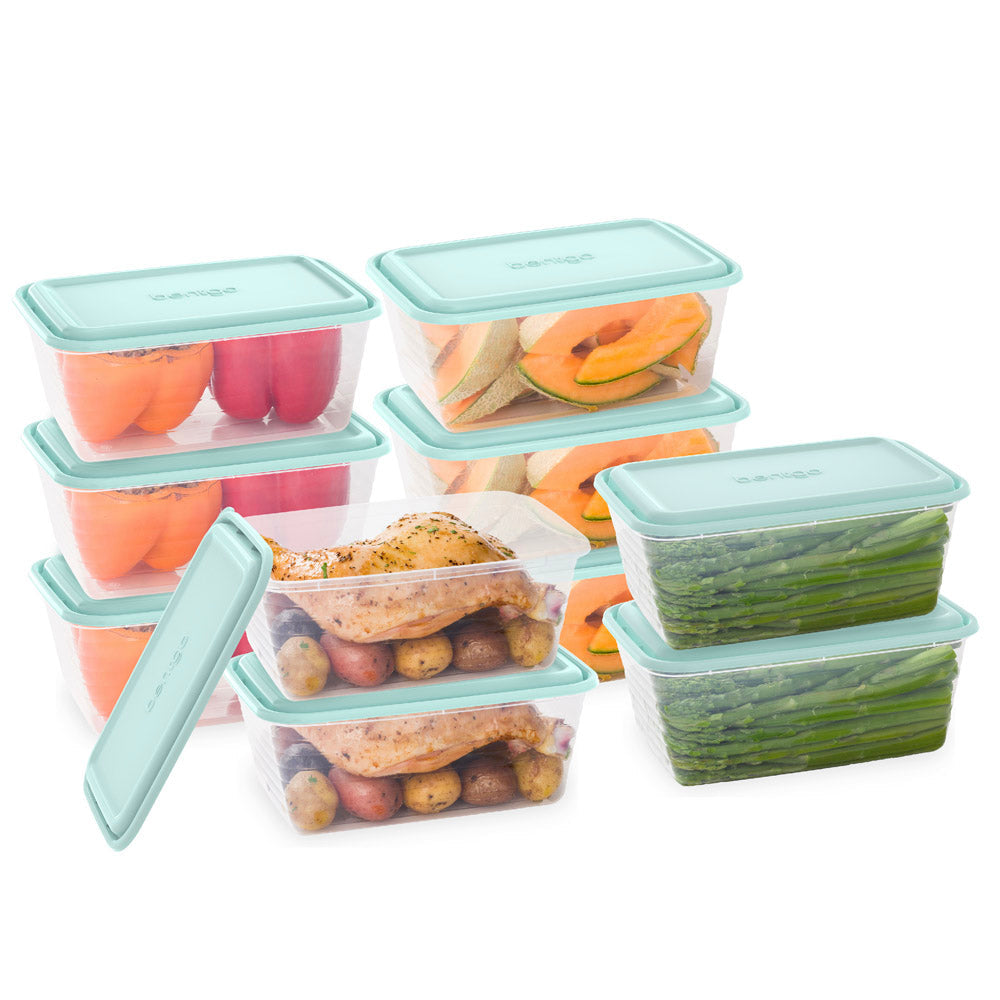 bentgo-prep-8-cup-deep-dish-container-20-piece-set-v6 BGPRP8CP_1_mix.jpg