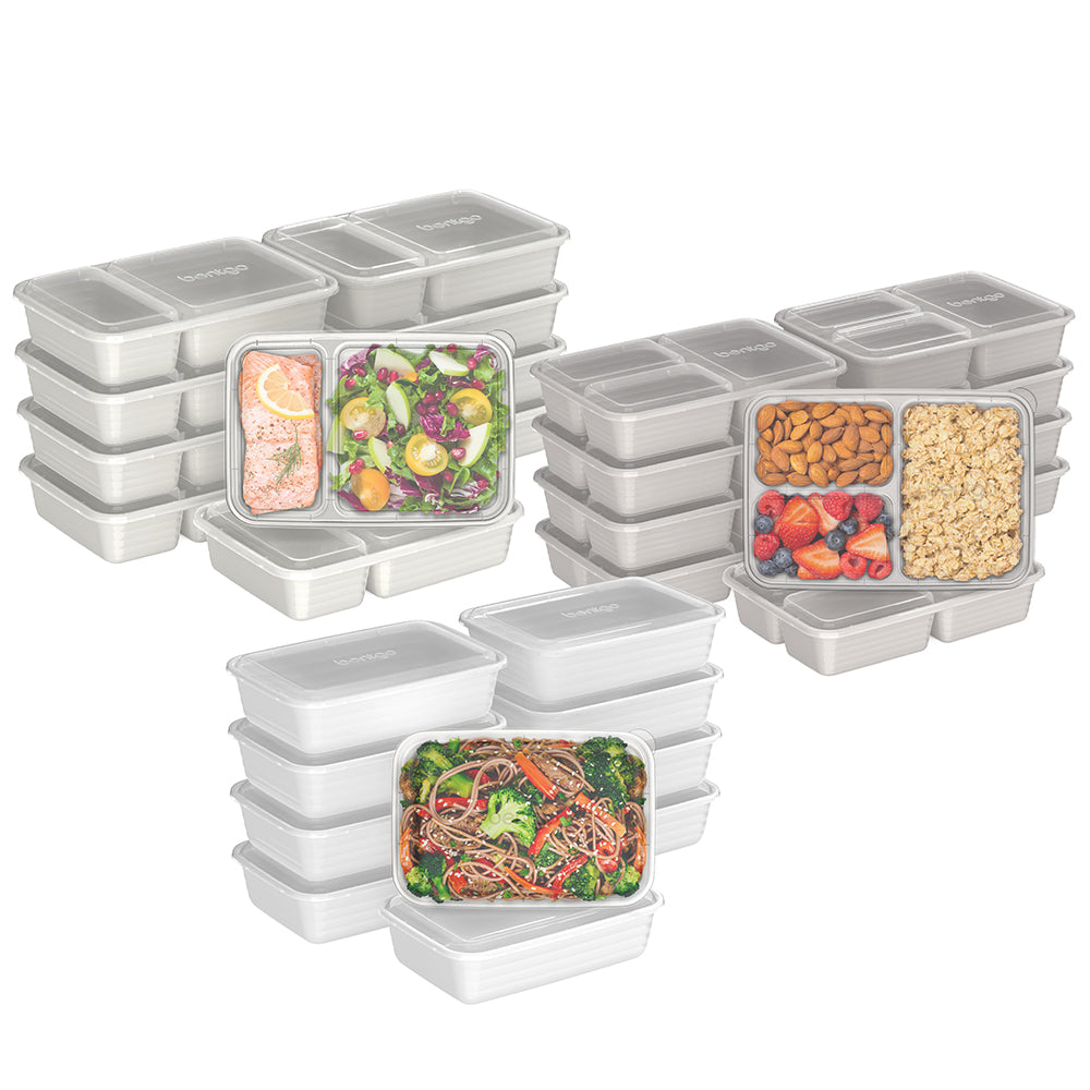 bentgo-prep-60-piece-meal-prep-kit-k3 BGPRPAK3-WS-01.jpg