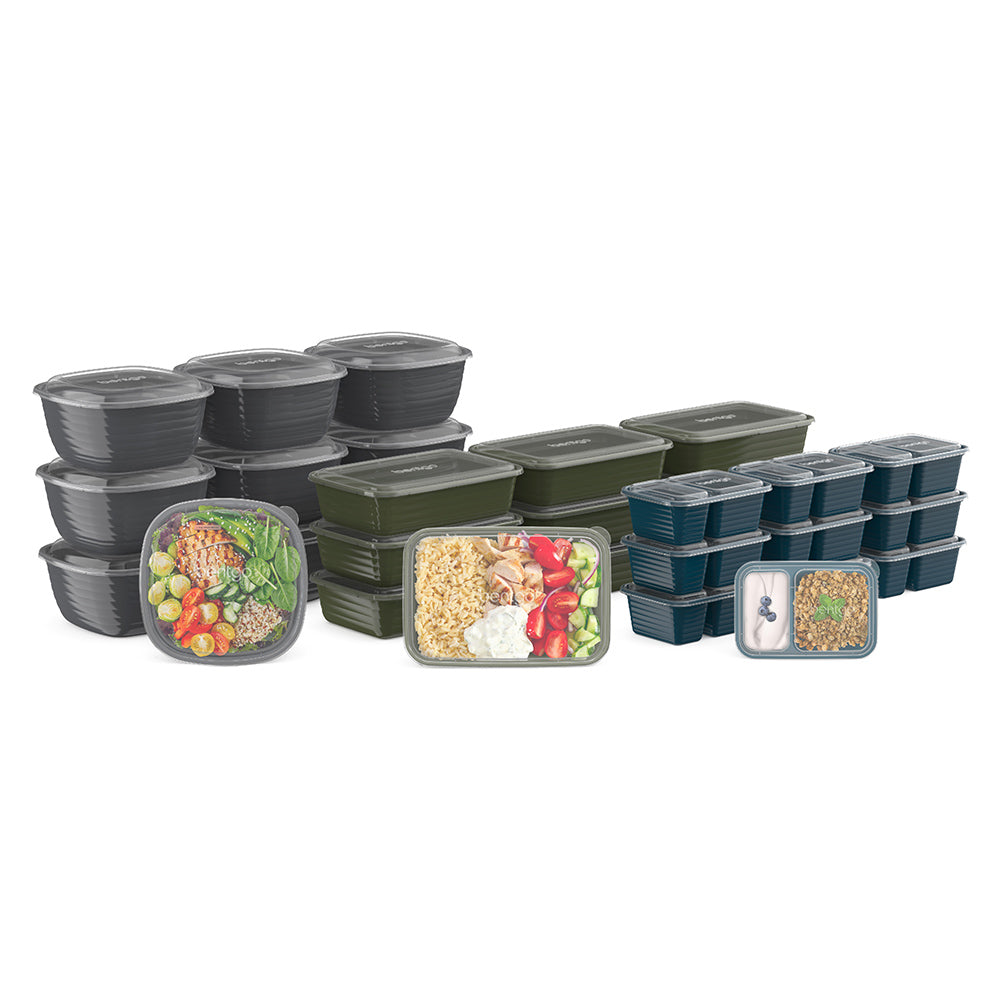 bentgo-prep-60-piece-variety-meal-prep-kit-w5 BGPRPAK5-R-1.jpg