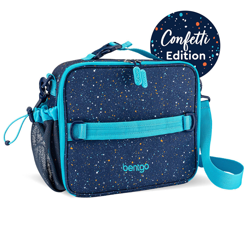 bentgo-kids-lunch-bag-g2 BGPTBAG-BLSP_01_alt.jpg
