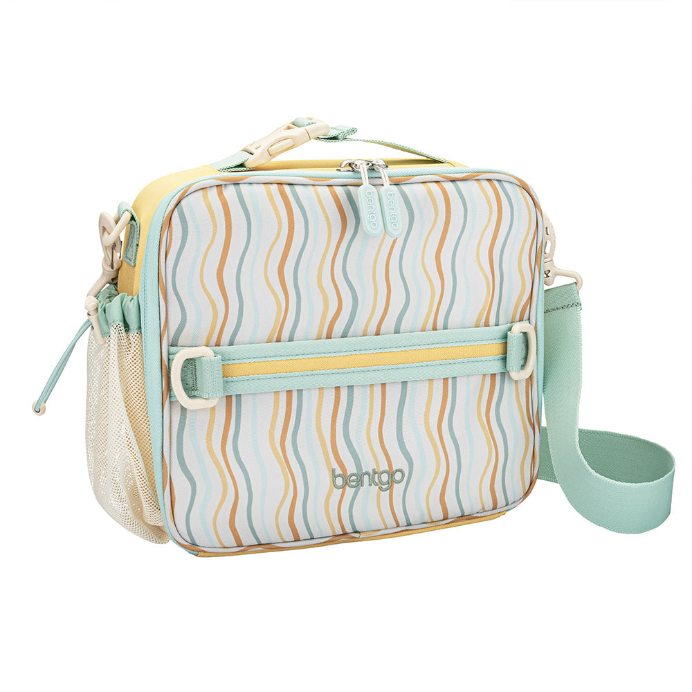 bentgo-kids-whimsy-and-wonder-prints-lunch-bag-n8 BGPTBAG-WAV.jpg