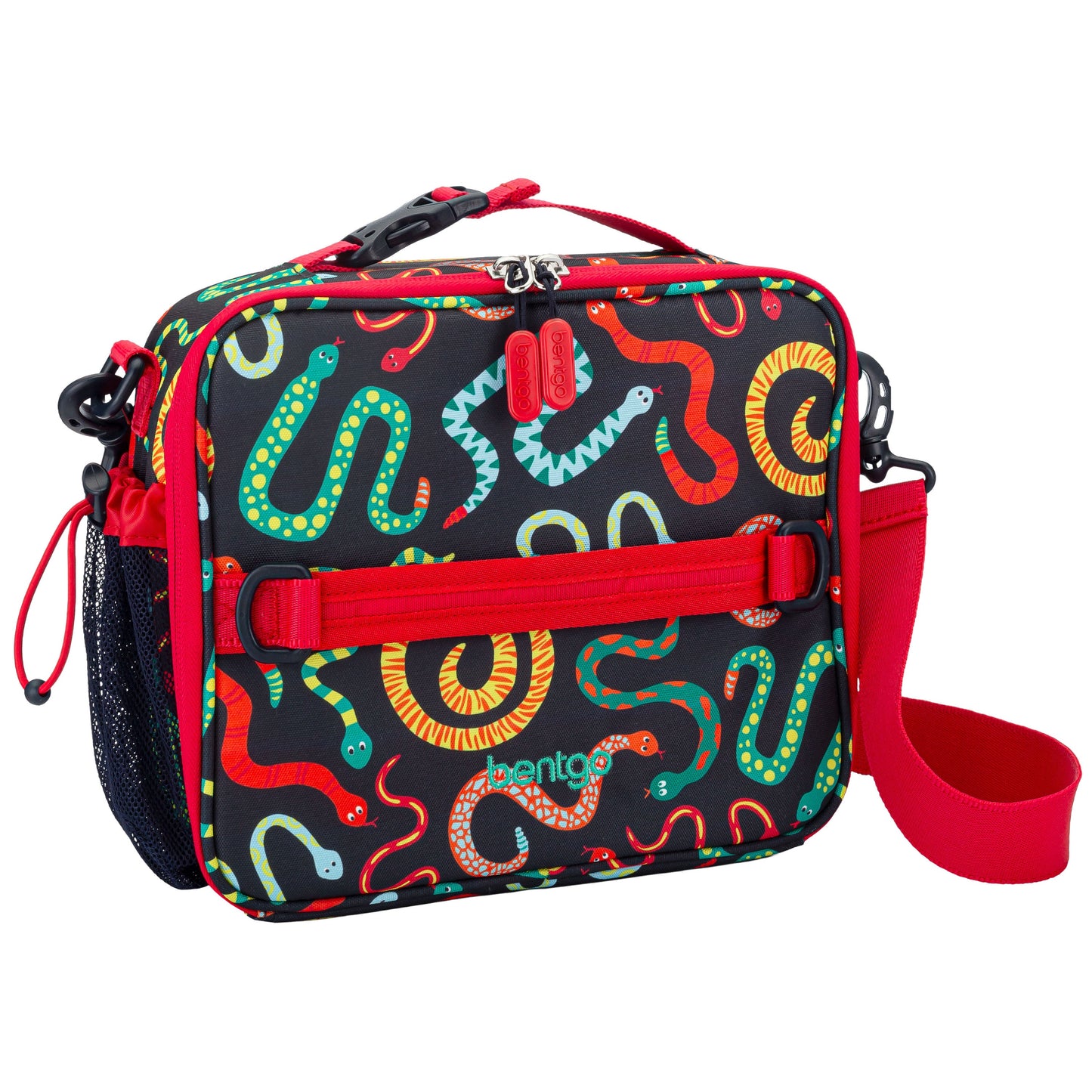 bentgo-kids-prints-lunch-bag-u4 BGPTBAG_SKS-01.jpg