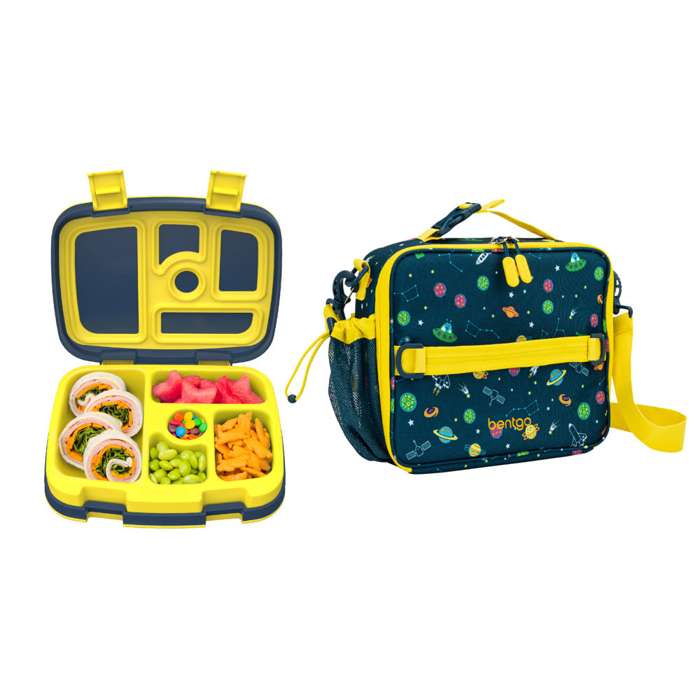 bentgo-kids-prints-lunch-box-and-lunch-bag-g0 BGPTBDL1-SAC-1.jpg