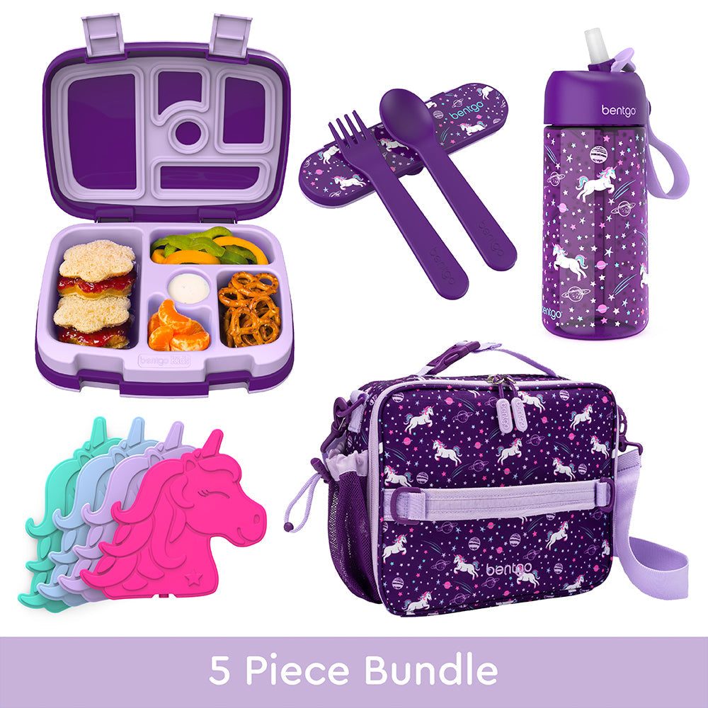 bentgo-kids-prints-lunch-set-q9 BGPTBDL4-UNI-1.jpg