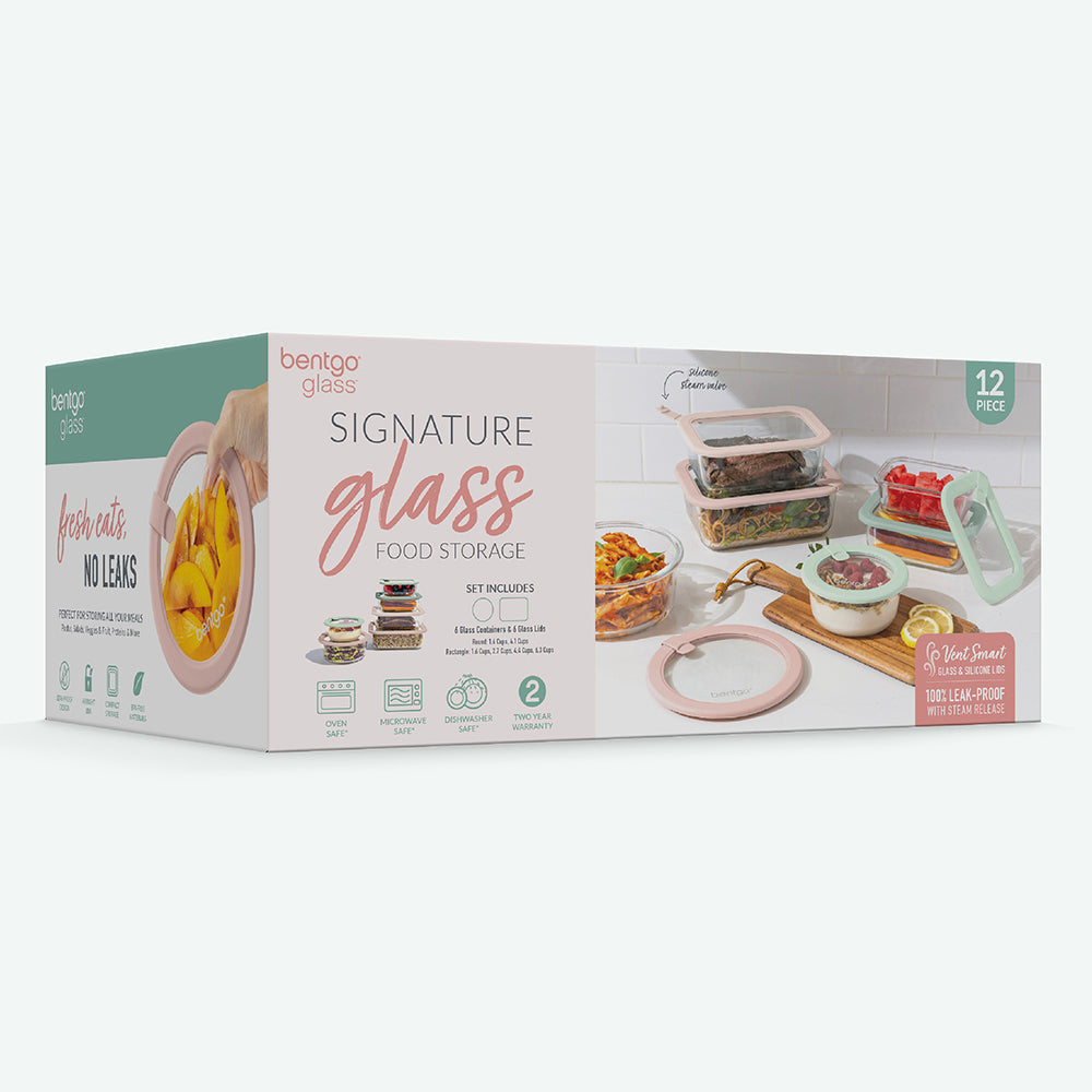 bentgo-signature-glass-food-storage-set-12-piece-j5 BGSIGLPK2-DS_7.jpg