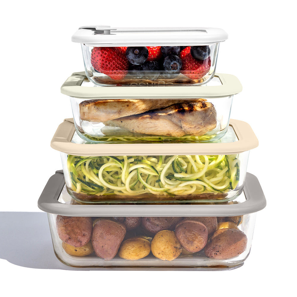 bentgo-signature-glass-food-storage-set-8-piece-z5 BGSIGLPK4-WS_Hero_Alt.jpg