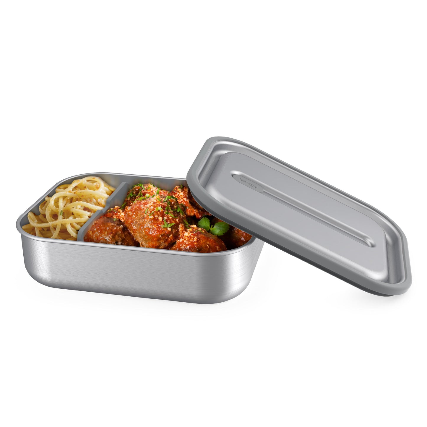 bentgo-microsteel-lunch-box-u2 BGSTLCH-SS_1.jpg