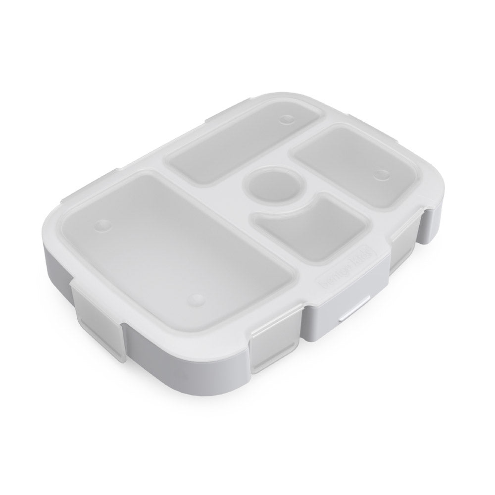 bentgo-kids-tray-with-transparent-cover-glitter-h0 BSGTRAY-SL.jpg