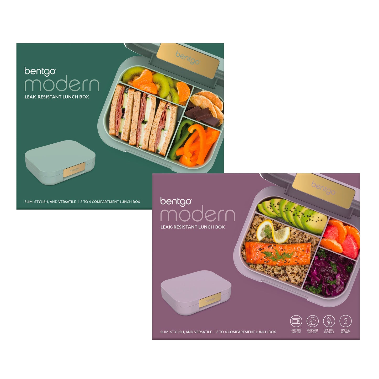 bentgo-modern-lunch-box-2-pack-u6 COSTCOBMCPRODUCTIMAGE_6.jpg