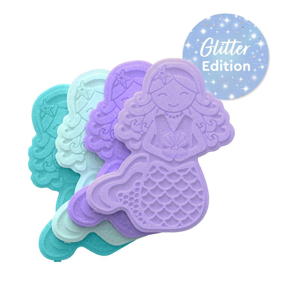 bentgo-buddies-reusable-ice-packs-glitter-4-pack-s6 bentgo-buddies-ice-packs-mermaid-1_317247c3-c257-4abc-90f9-33e22a8f013c.jpg