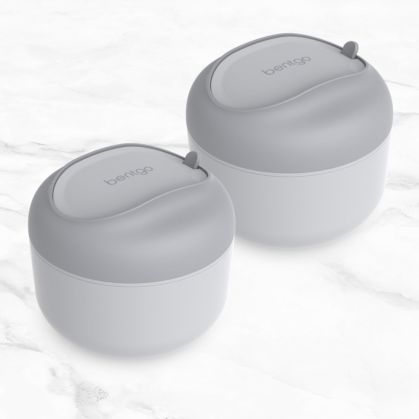 bentgo-bowl-2-pack-q6 2PK-BGOBL2-Y.jpg