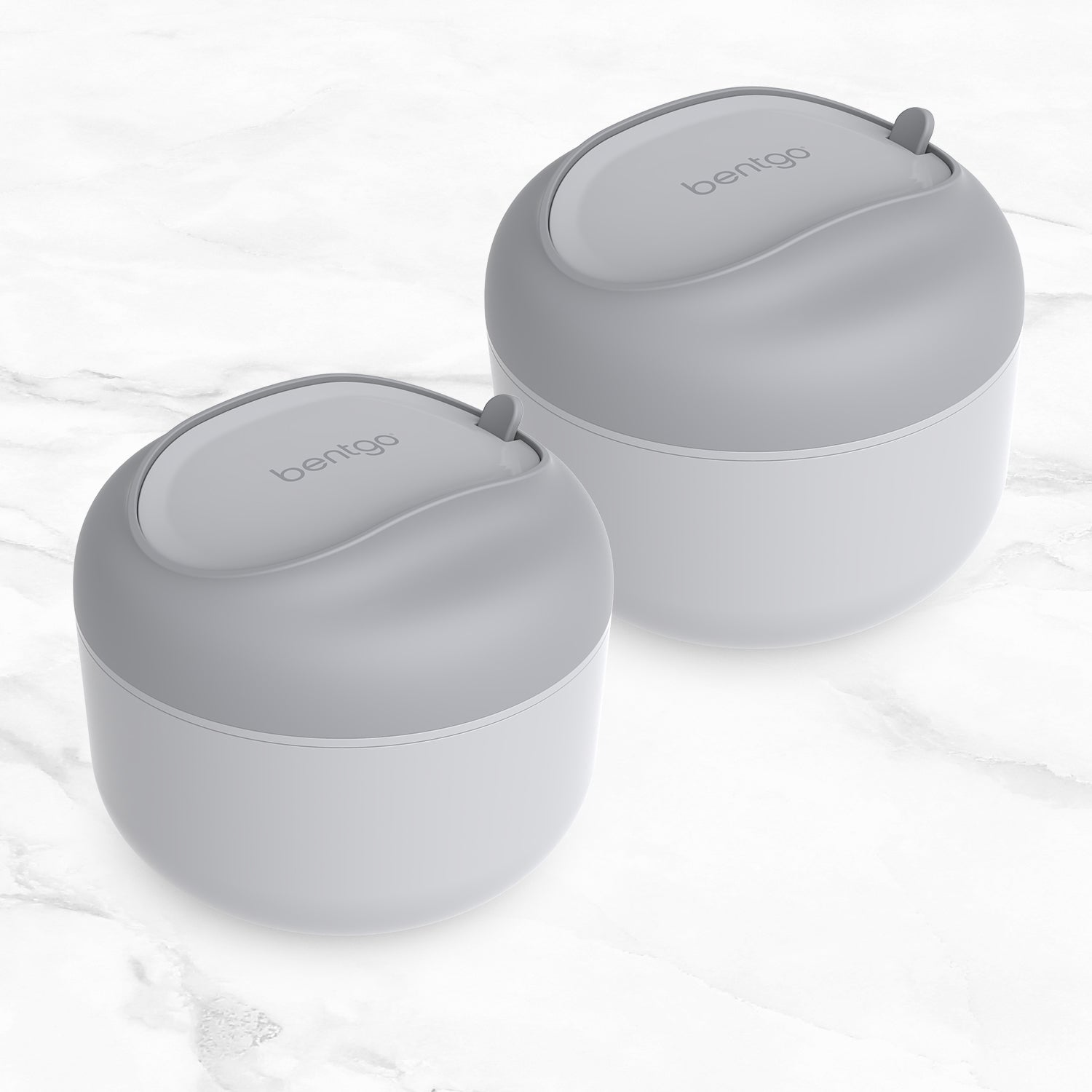 bentgo-bowl-2-pack-q6 2PK-BGOBL2-Y.jpg