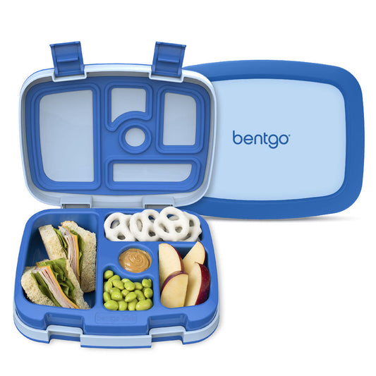 bentgo-kids-lunch-box-2-pack-d9 2PK-BGOKIDS-B-1.jpg