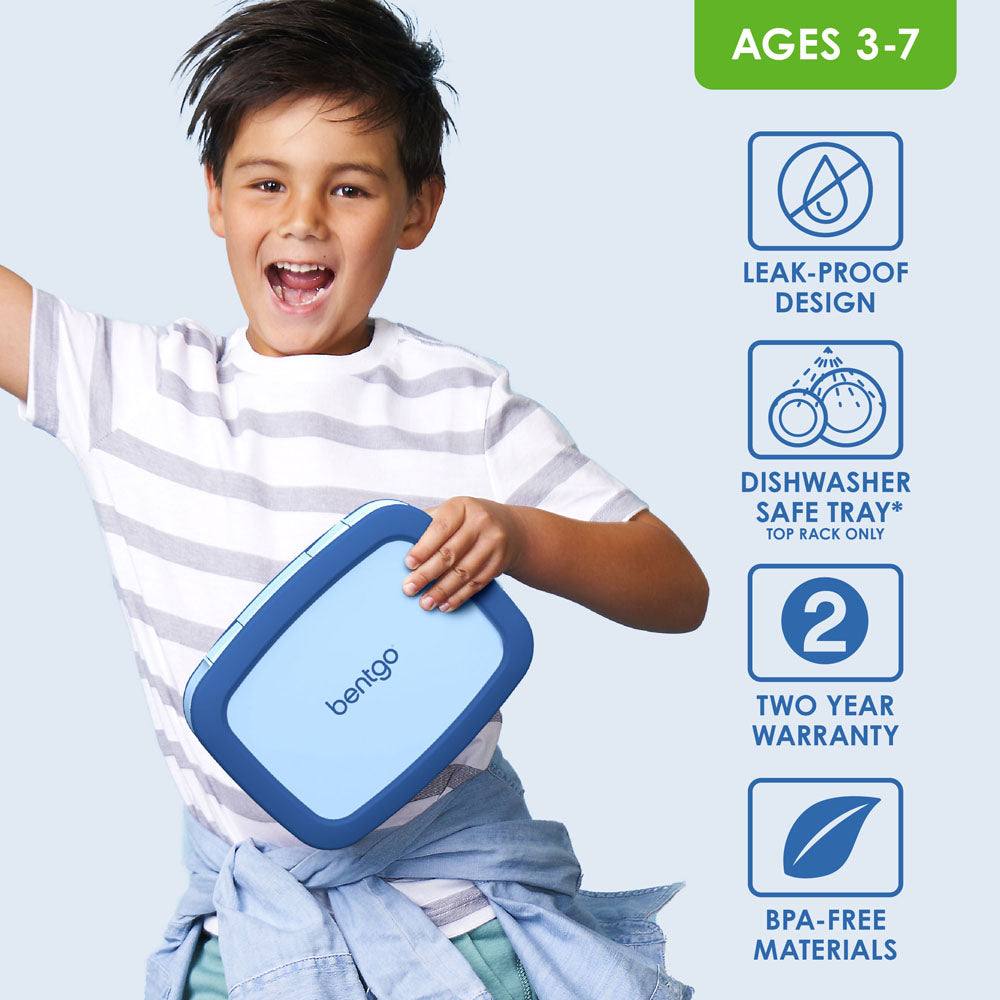 bentgo-kids-lunch-box-2-pack-d9 2PK-BGOKIDS-B-4.jpg