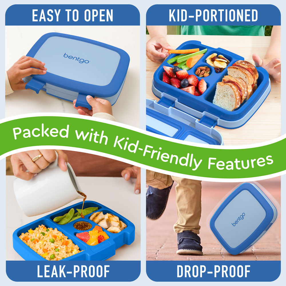 bentgo-kids-lunch-box-2-pack-d9 2PK-BGOKIDS-B-5.jpg