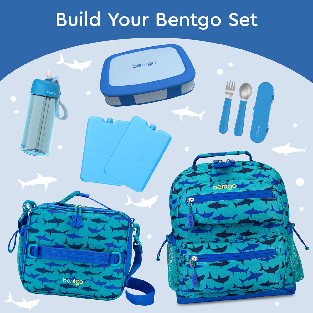 bentgo-kids-lunch-box-2-pack-d9 2PK-BGOKIDS-B-7.jpg