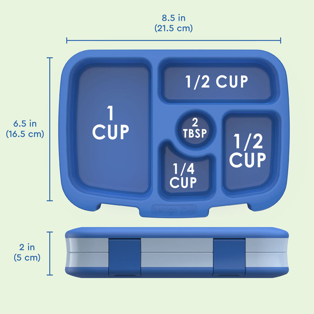bentgo-kids-lunch-box-2-pack-d9 2PK-BGOKIDS-B-8.jpg