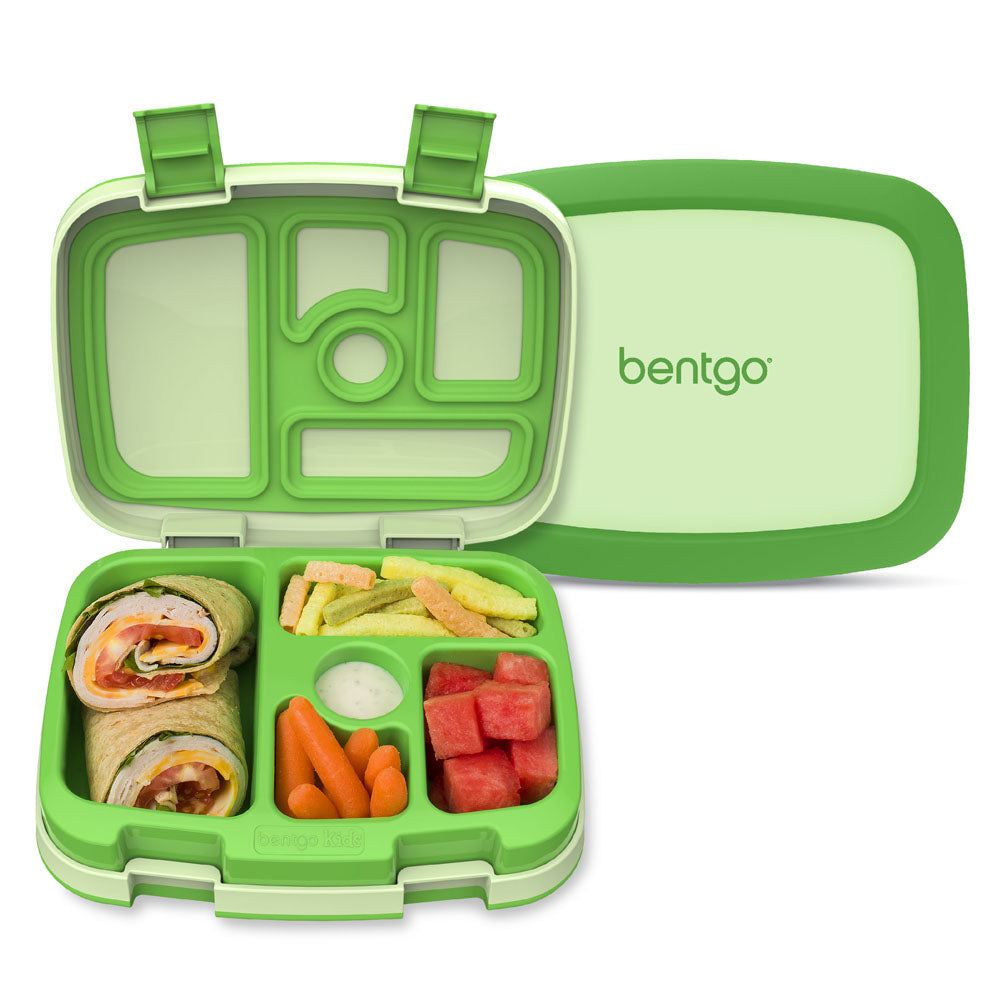 bentgo-kids-lunch-box-2-pack-d9 2PK-BGOKIDS-G-1.jpg