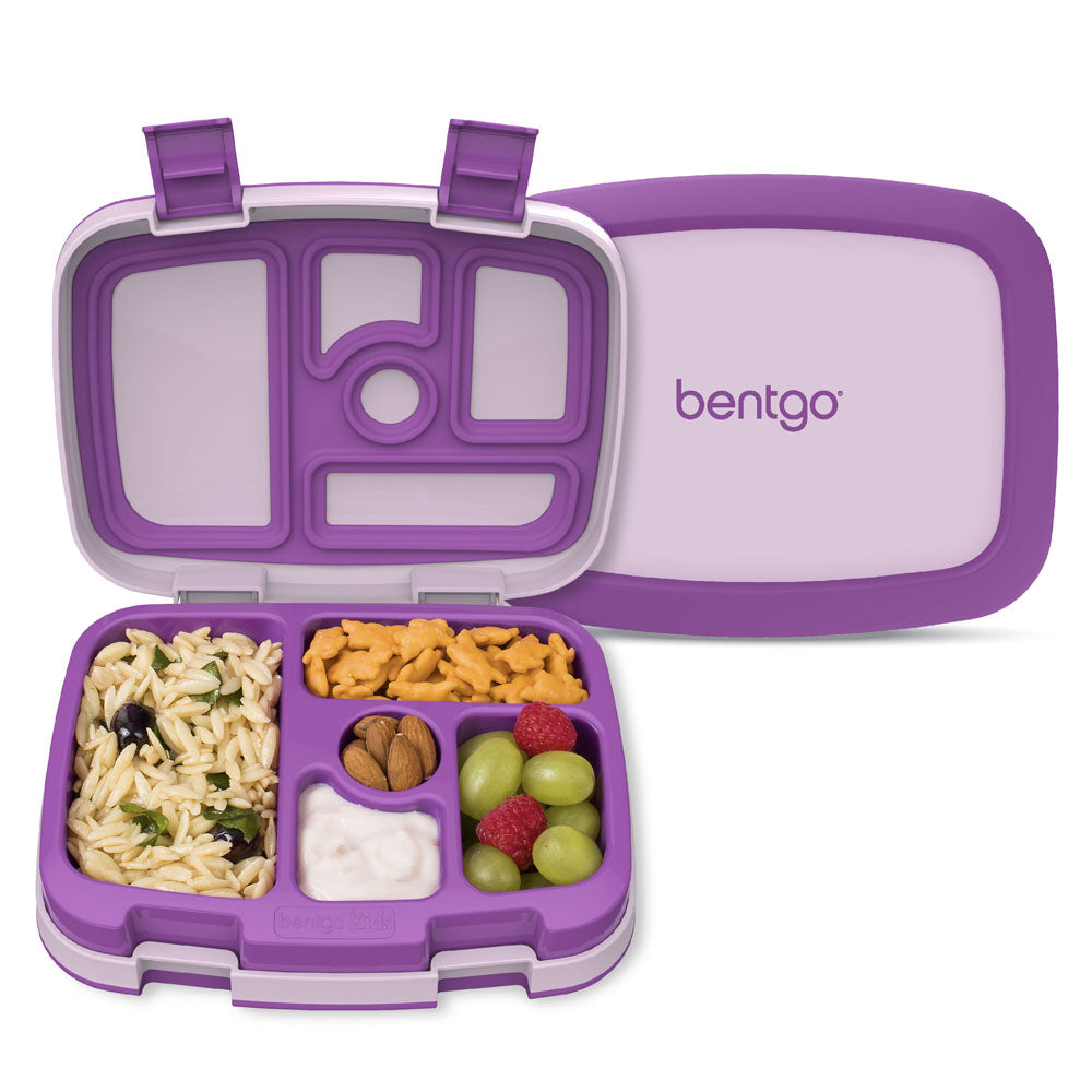 bentgo-kids-lunch-box-2-pack-d9 2PK-BGOKIDS-P-1.jpg
