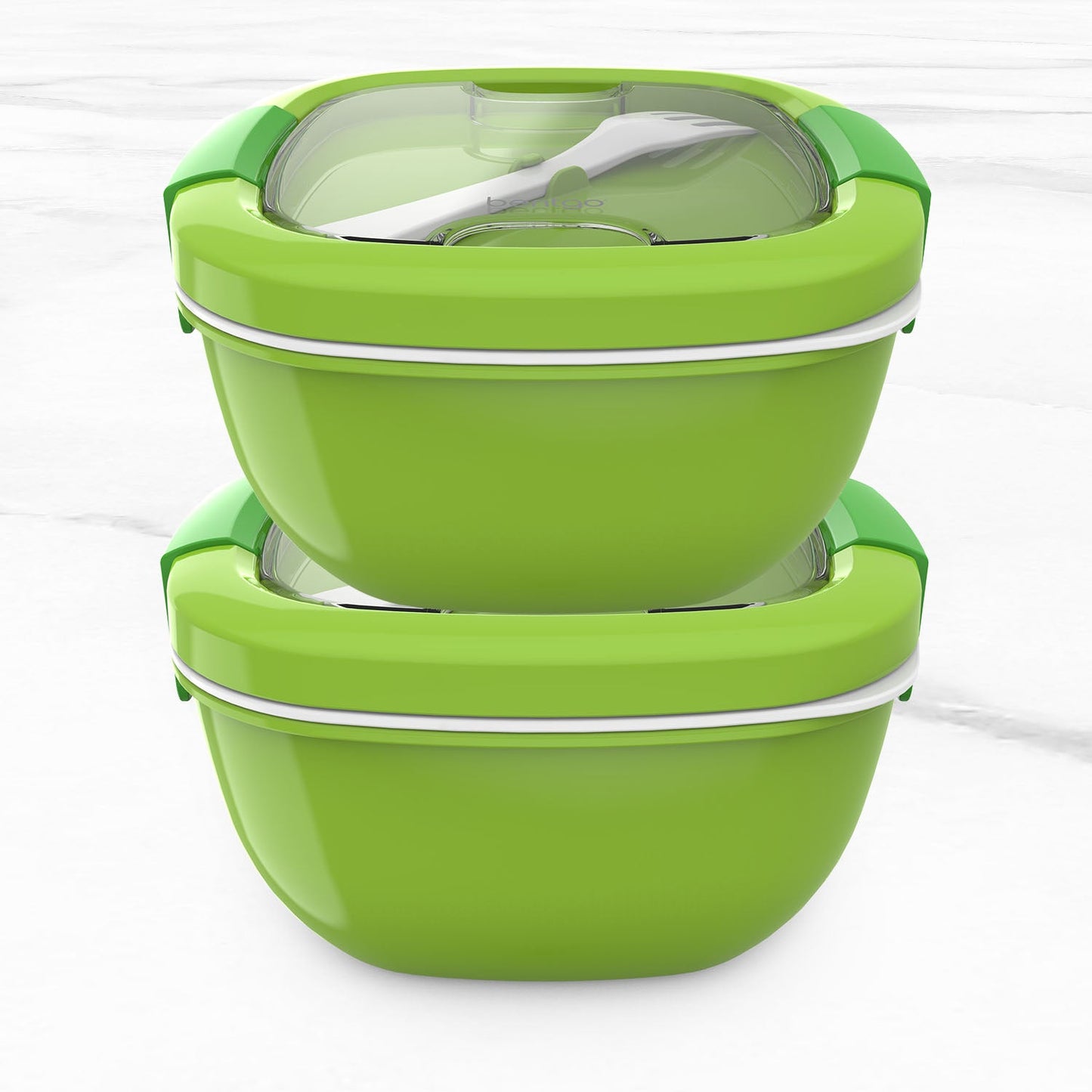 bentgo-salad-container-2-pack-o4 2PK-BGOSAL-G-2.jpg