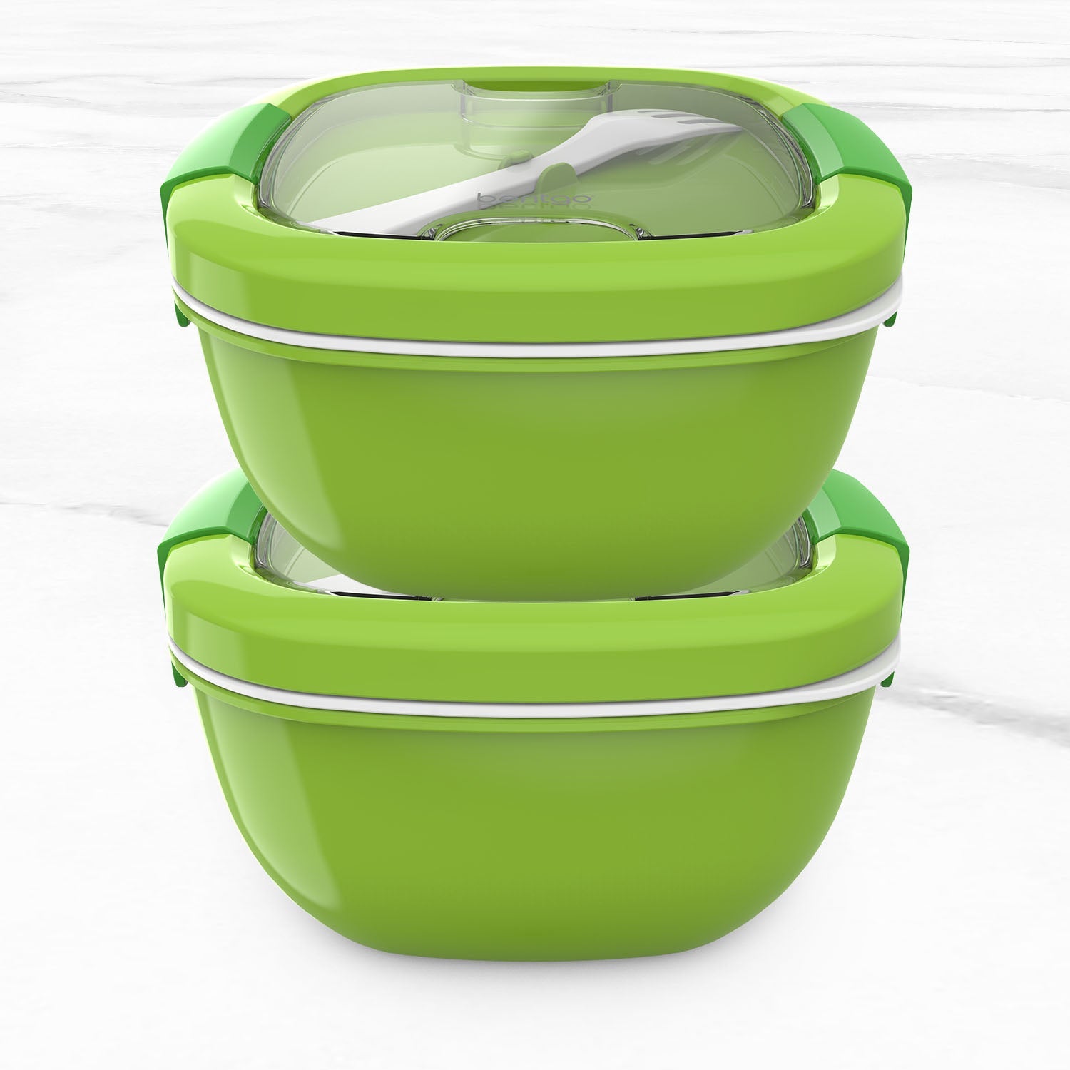 bentgo-salad-container-2-pack-o4 2PK-BGOSAL-G-2.jpg