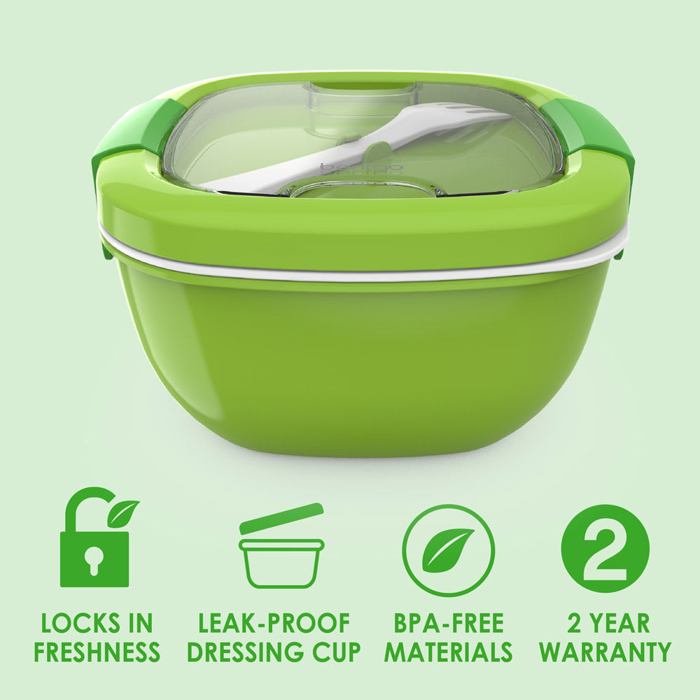 bentgo-salad-container-2-pack-o4 2PK-BGOSAL-G-4.jpg