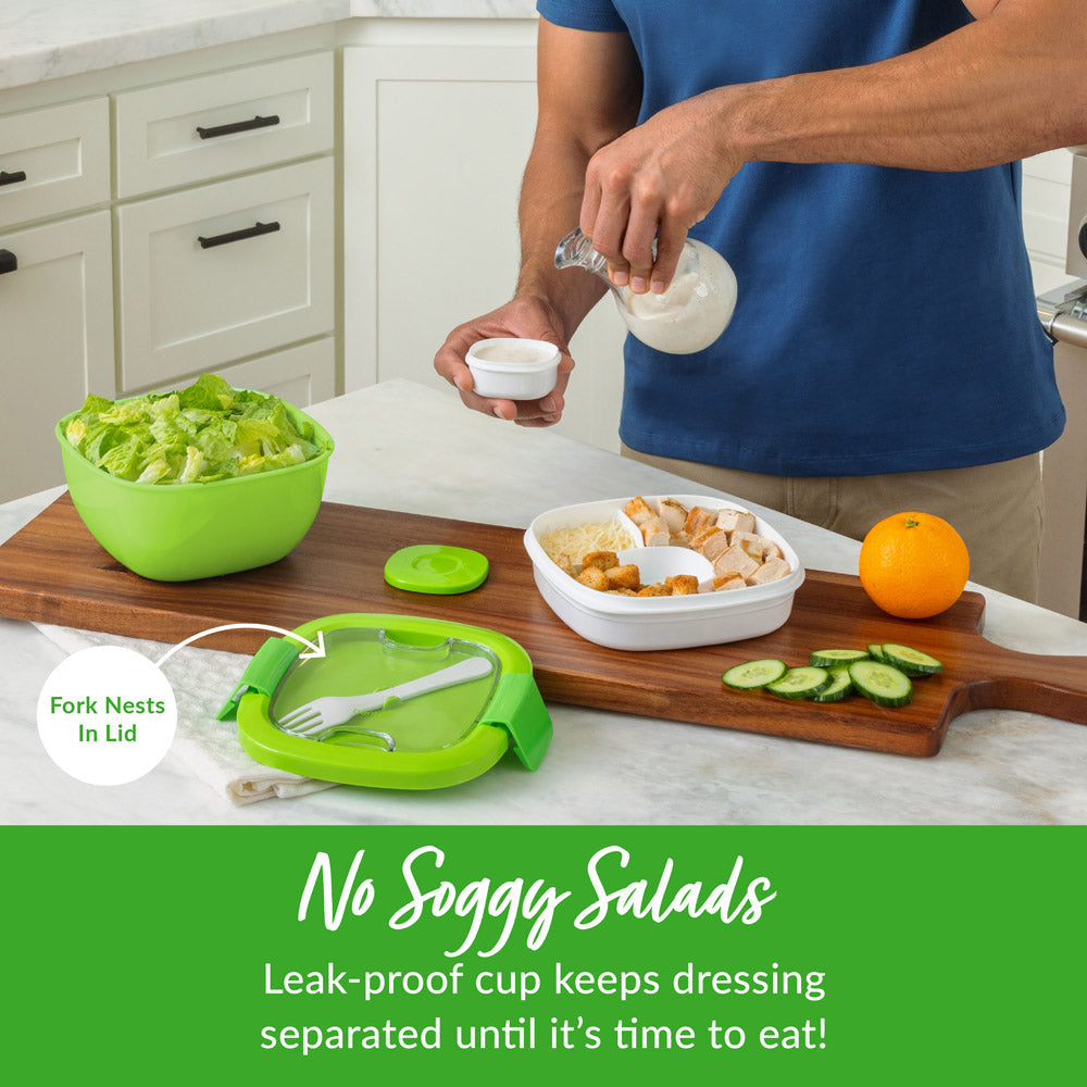 bentgo-salad-container-2-pack-o4 2PK-BGOSAL-G-5.jpg