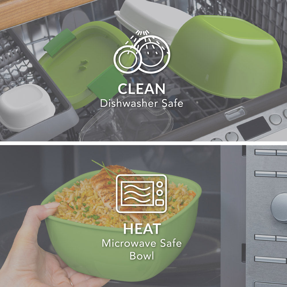 bentgo-salad-container-2-pack-o4 2PK-BGOSAL-G-6.jpg