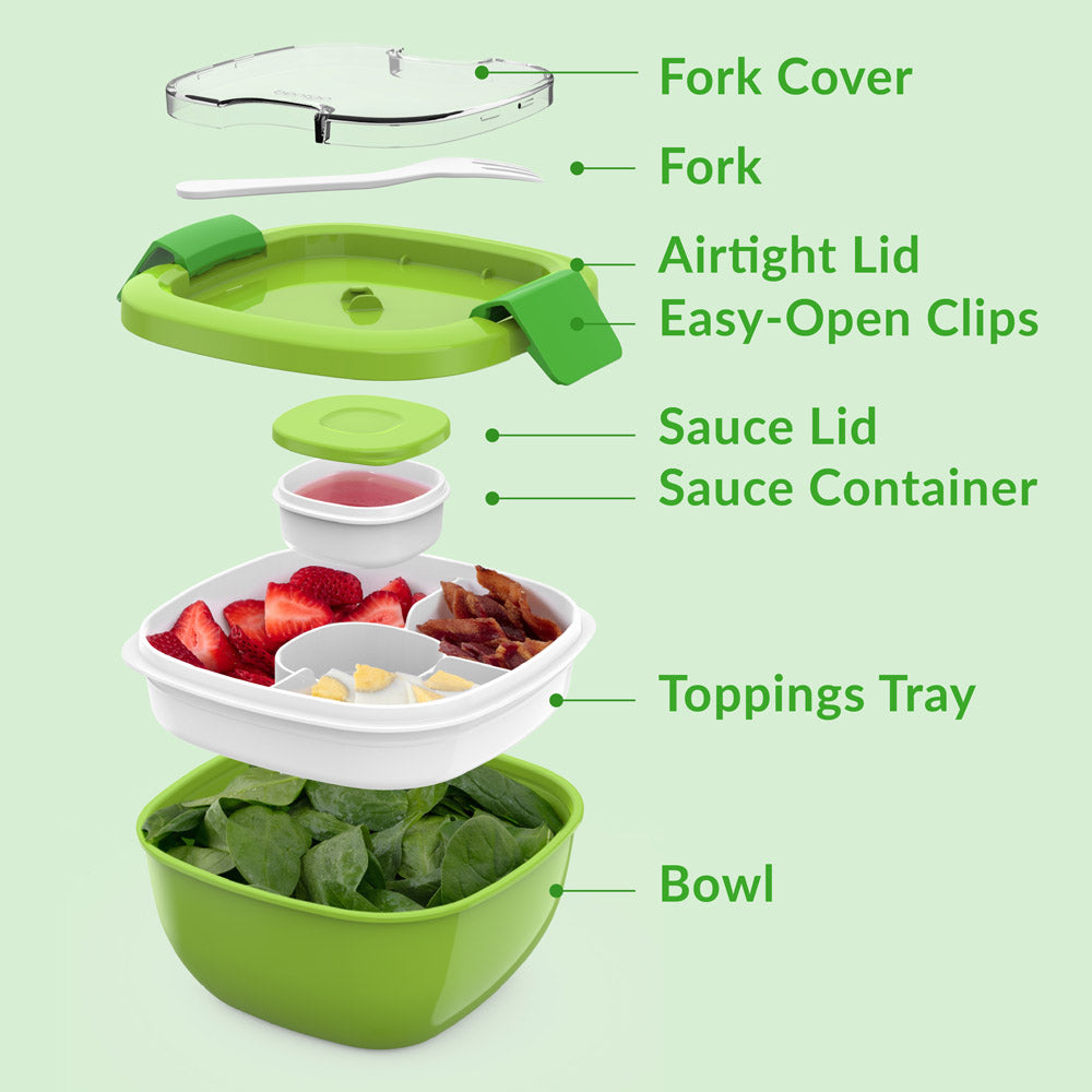 bentgo-salad-container-2-pack-o4 2PK-BGOSAL-G-7.jpg